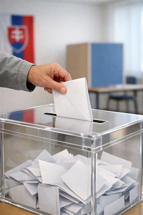 Infografika: Rozšírenie bielej a čierno-bielej srsť kplemien podľa regiónov