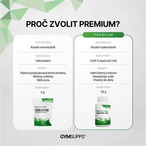 infografika porovnania pohár vs. kužele (obaly, výdaj, hygienické výhody)
