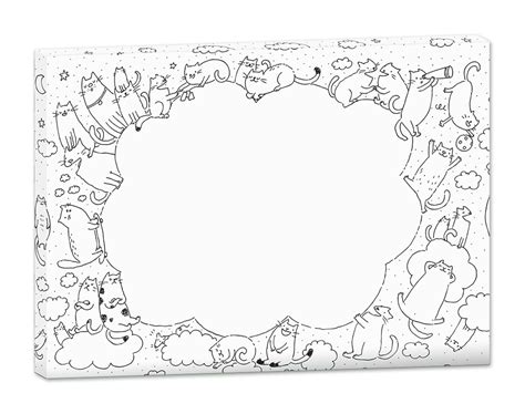 Ilustrácia mačky skákajúcej na vysoké miesto