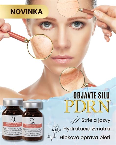 Diagram: Regeneračné procesy pokožky psa