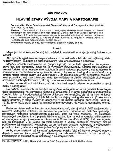 Historické mapovanie pôvodu yorkšíra a hlavné momenty vývoja