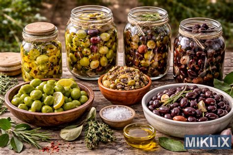 Pes v rôznych vekových fázach