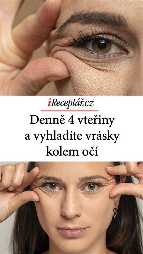 Infografika: Ako fungujú slzy a ich vplyv na srsť okolo očí