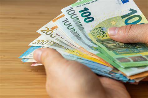 Obrázok: rozšírená ponuka pelechov na e-shope