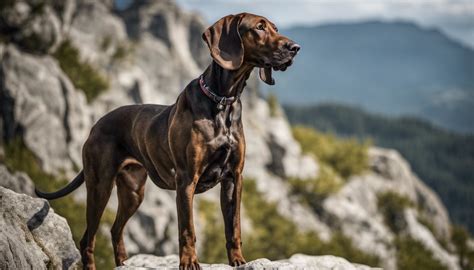 História bavorského farbiara