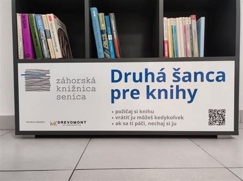 Obrázok: Základné pravidlá venčenia na verejných miestach