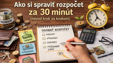 jednoduchý kreslený psík krok za krokom