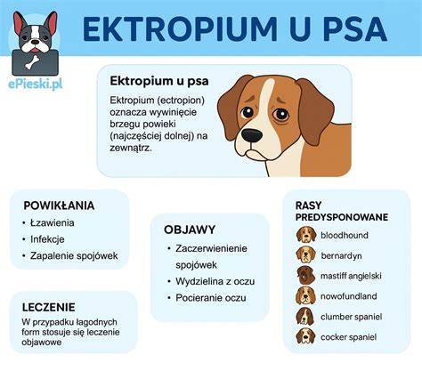 Infografika: hlavné spúšťače nadmerného slinenia u psa