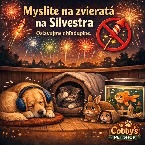 Porovnanie interaktívnych psíkov a živých domácich miláčikov