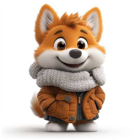 Infografika: Vlastnosti a materiály DINGO WINTER CX S 11
