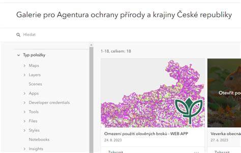 Mapa použití rukavíc: ideálne prostredia a odvetvia