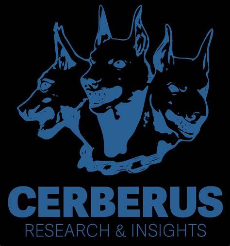 Cerberus v umení a literatúre