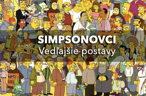 Infografika: Hlavné postavy seriálu Pes a jeho blog a ich vzťahy