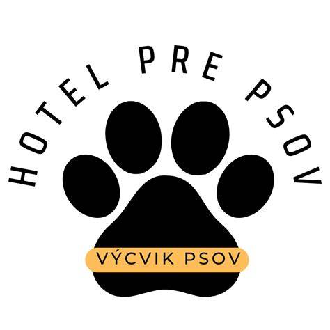 Schéma: fázy krytia a „zviazania“ psov s odporúčaním asistencie