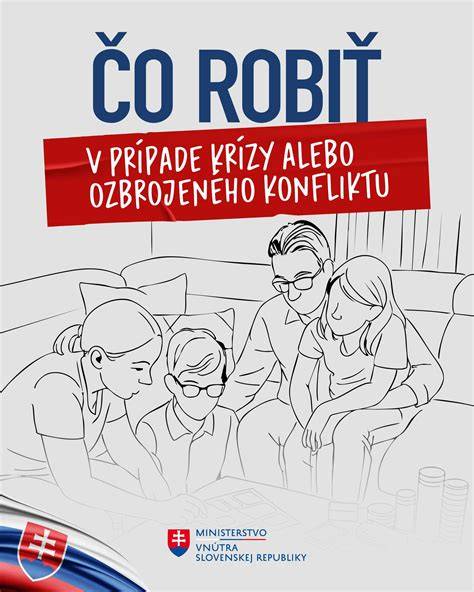 Ilustrácia: zodpovedné chovateľstvo a výber páru