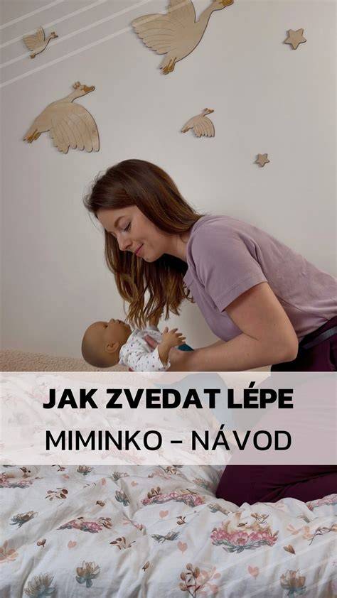 vývoj očí šteniat podľa dní