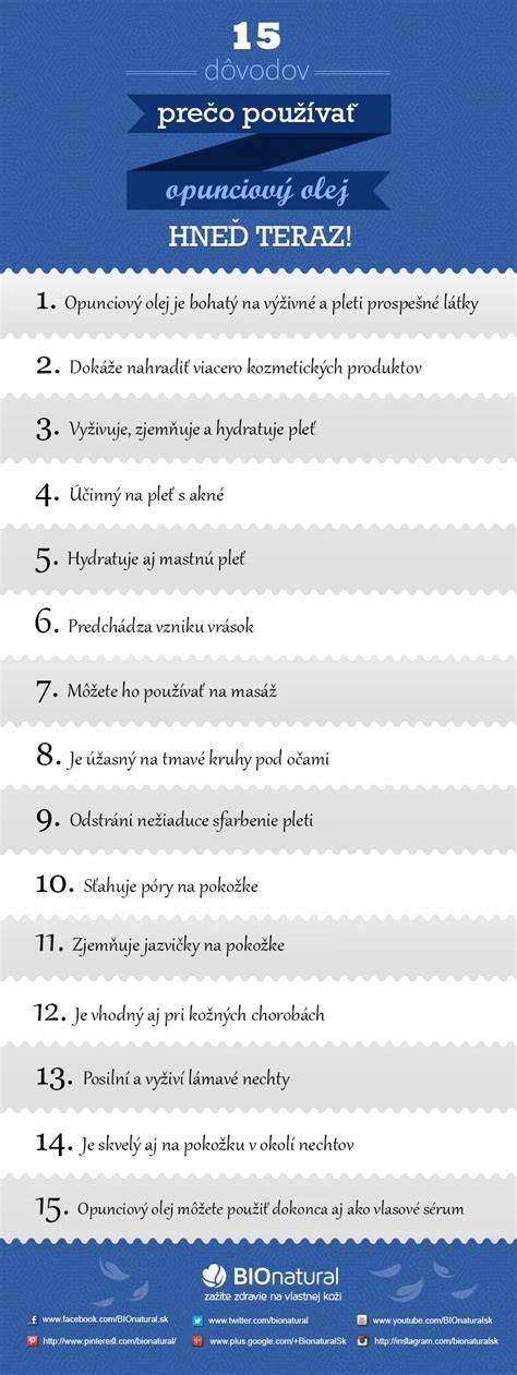Infografika: 6 najčastejších dôvodov olizovania psa a praktické riešenia