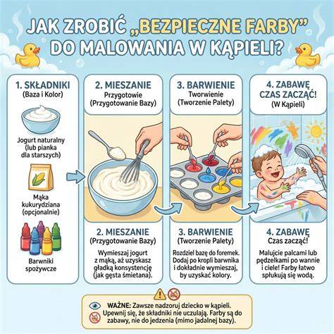 Infografika: Vizuálny porovnanie srsť a farby