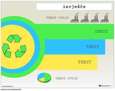 Infografika: Tri farebné varianty nemeckej dogy a ich znaky
