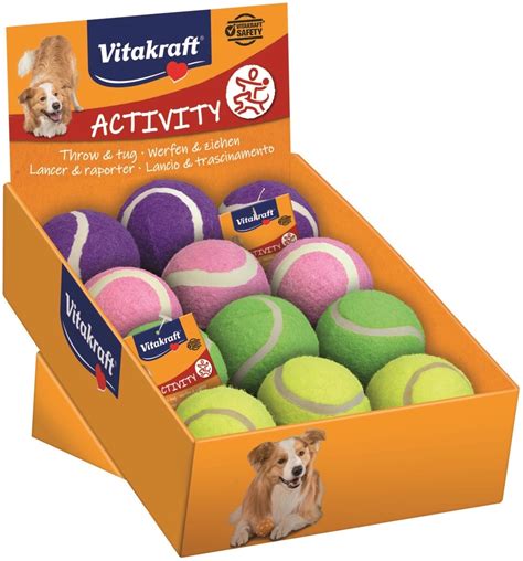 Rôzne druhy krmív pre psov