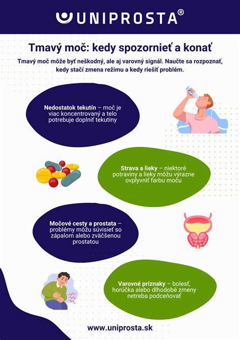 Infografika: Príčiny štekania psov a riešenia