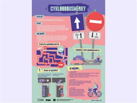 Infografika: bezpečné umiestnenie stromčeka a výber ozdôb