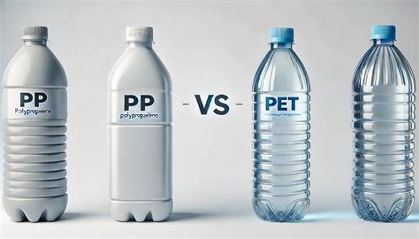 Infografika: Porovnanie výhod šteniat s PP vs. bez PP