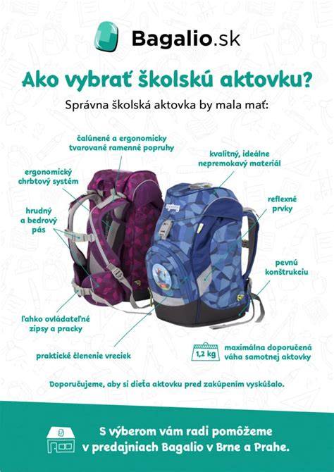 Infografika: Ako vybrať hlídačku a overiť skúsenosti