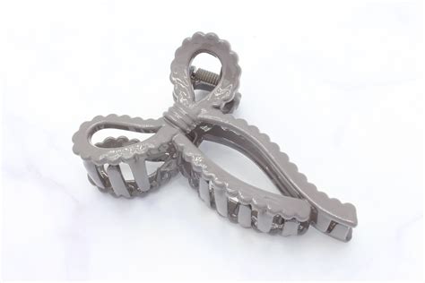 Štandardné farebné varianty psov