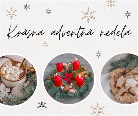 Infografika: Adventný veniec, jeho štyri sviece a symbolika jednotlivých nedieľ