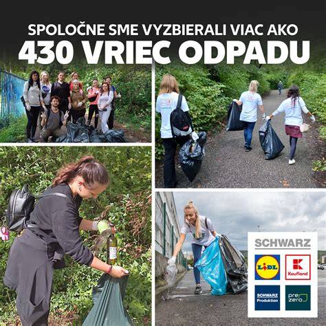 Infografika porovnania recenzií a aktivity používateľov naprieč portálmi