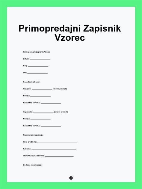 zapisnik_prva_pomoc_psa