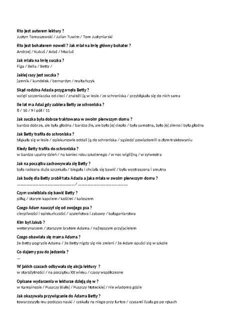 test-psie-plemeno.jpg