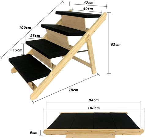 Najtučnejší psi a mačky v súťaži