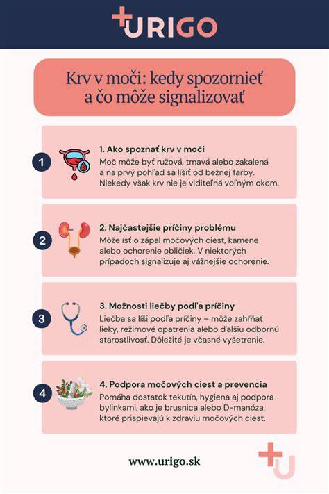 infografika_pesy_v_rozpravach.png
