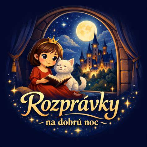 rozpravky_pesi_priatelia.png