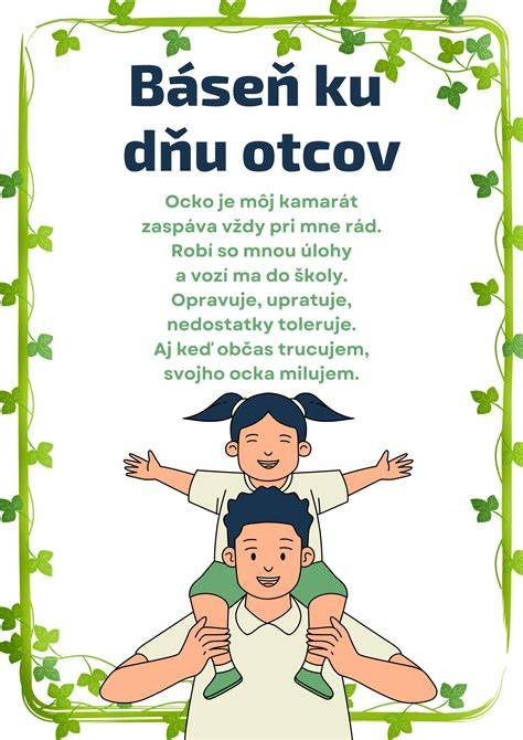 tipy_citat_deti.png
