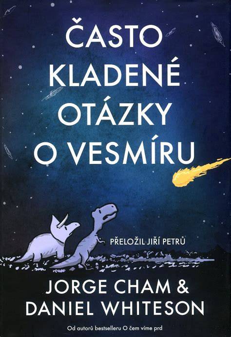 Často kladené otázky o histórii Slovenského čuvača