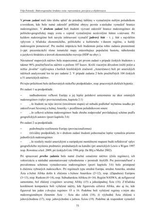 Schéma mramorovania Wagyu a rozdiely v klasifikácii v jednotlivých regiónoch