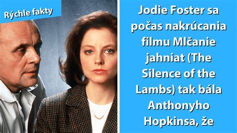 Infografika: Hlavné postavy a dejové zvraty filmu