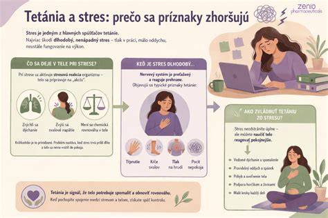 Infografika o tom, ako funguje Temperament learning v protištekacích obojkoch