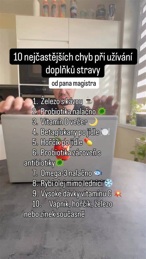 Schéma správneho kŕmenia a časti stravy
