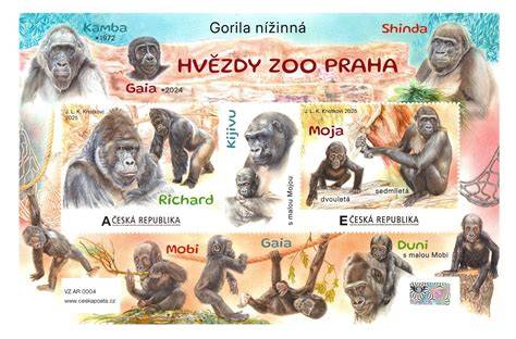 znamky_pes_z_ZOO_Dome.jpg