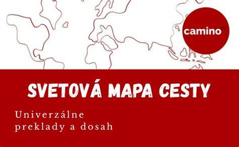 Mapa globálneho dosahu Aviciiho hudby