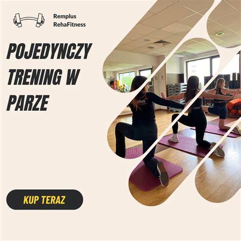 trening-a-aportovanie