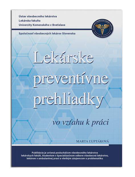 Infografika o histórii psov a ich vzťahu k ľudstvu