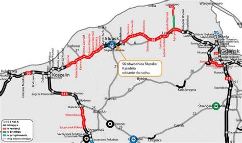 Mapa zachytenia trasy hľadania a sídlo vydavateľstva Fragment
