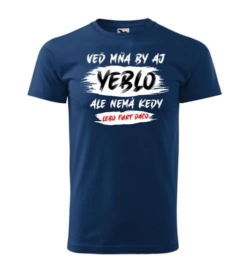 vtipné psie tričko na prechádzke