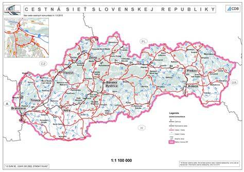 Mapa dostupnosti Bulldog v online predajoch zo Slovenska a Čiech (skrátená vizualizácia skladom a externé zásoby)