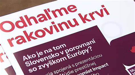 Infografika: Záchvatové psy - rozdiely v prístupe